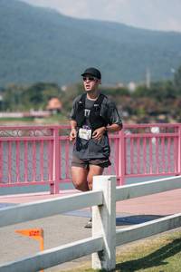 BIB: 
                            <button type="button" onclick="openModal(27249993)" class="btn btn-primary btn-sm float-right btn-popup" data-toggle="modal" data-target=".modal-high-quality">
                        <i class="fas fa-shopping-cart"></i> Add to Cart
                    </button>
                                            <button type="button" onclick="isThisMe(27249993, true)" class="btn btn-success btn-sm float-right btn-popup btn-isme hidden" data-toggle="tooltip" data-placement="bottom" title="นี่คือรูปของคุณใช่ไหม คลิกที่นี่เพื่อเอาเข้าอัลบั้ม">
                        <i class="fas fa-plus"></i> Add to album
                    </button>
                    <button type="button" onclick="isThisMe(27249993, false)" class="btn btn-warning btn-sm float-right btn-popup btn-isnotme hidden">
                        <i class="fas fa-ban"></i> Remove from album
                    </button>